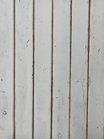 Rough wooden plank background. grunge textureの写真素材