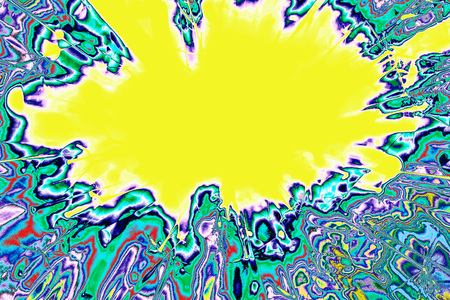 Christmas sparkler holiday background for xmas new yearの写真素材