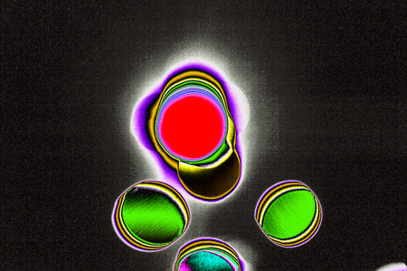 Christmas sparkler holiday background for xmas new year