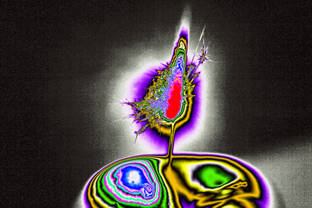 Christmas sparkler holiday background for xmas new yearの写真素材