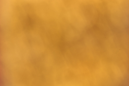 Glitter colored light texture abstract background.の写真素材