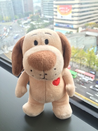 Good think from memoryの素材