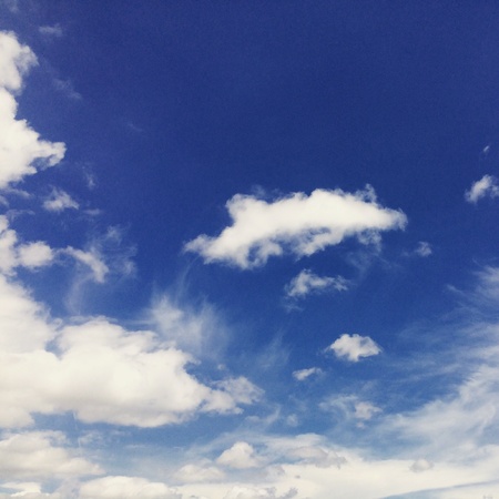 Beautiful of earthの素材