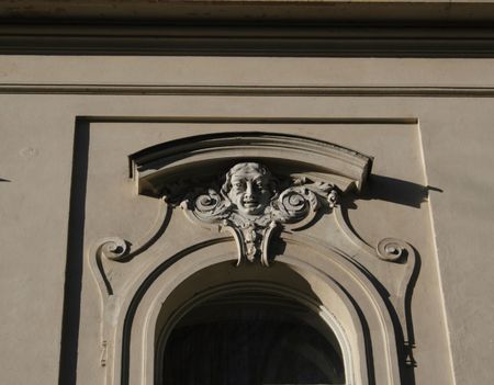 sculpture
