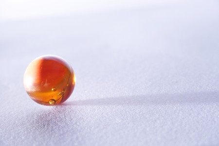 glassの写真素材
