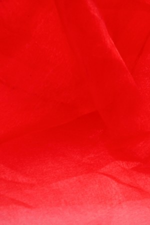 red backgroundの写真素材