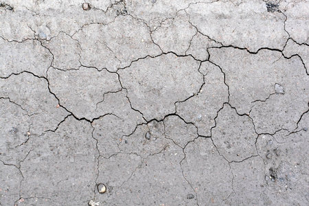 textureの写真素材