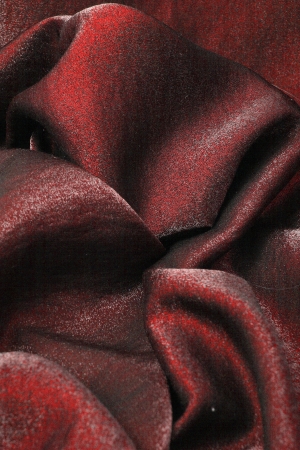 fabricの写真素材