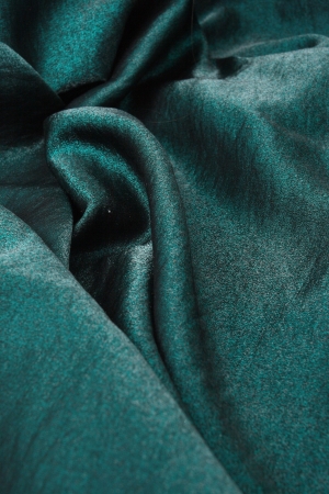 fabricの写真素材
