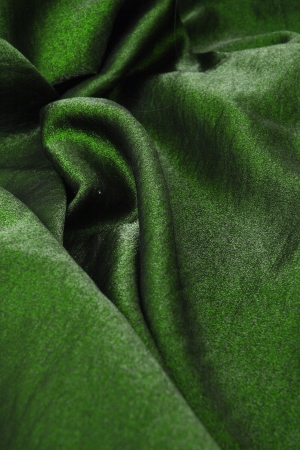 fabricの写真素材