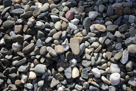 stones background