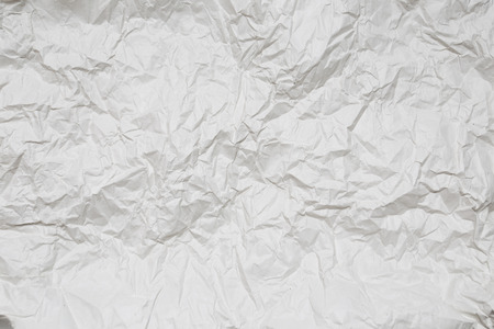 Paper textureの写真素材