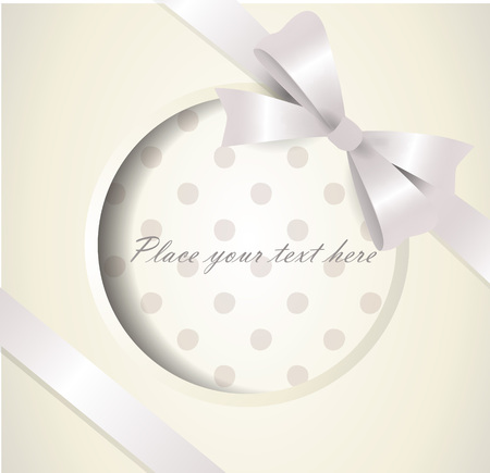 Christmas and New Year greeting cardのイラスト素材