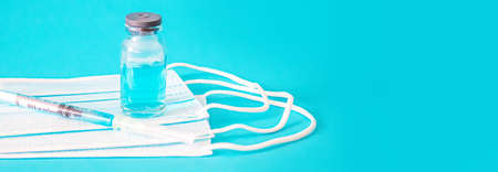 Selective focus.medical objectsの写真素材