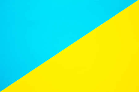 Colored paper texture background. Selective focus abstractの写真素材