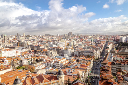 Beach in Lisbon PraÃ§a do Comercio Portugal, 12 November 2019のeditorial素材