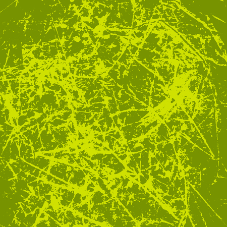 Scratched vintage grunge background.のイラスト素材