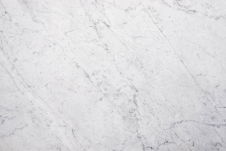 Marble texture background, raw solid surface for designの写真素材
