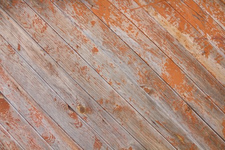 vintage natural wood wall textured  wallpaper backgroundの写真素材