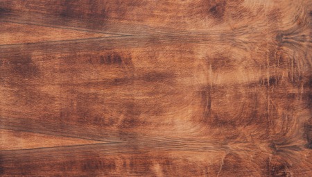Natural wood texture.の写真素材