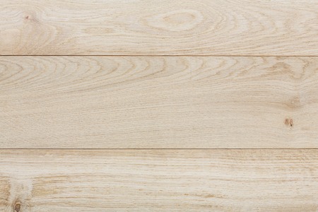 Untreated wood texture and background. Timber wood texture background.の写真素材