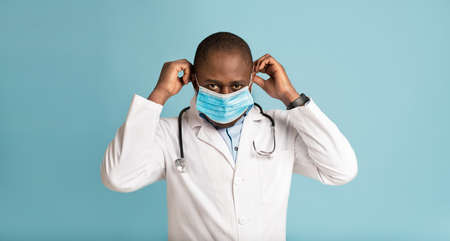 Health care and family therapist