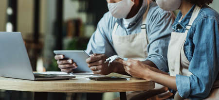 Debts, problems with bills, taxes during quarantine