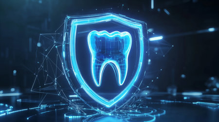 Innovations in AI for Dentistry Focused on Patient Protection and Oral Healthの素材