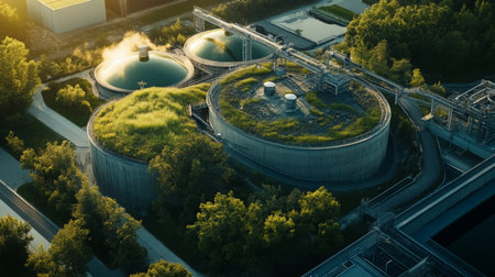 Innovative approach to sustainable finance in urban infrastructure facilitiesの素材