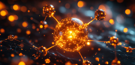 Exploring quantum computings complexities with qubit architecture and entanglementの素材