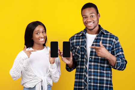 Online app for purchases and messages from stores