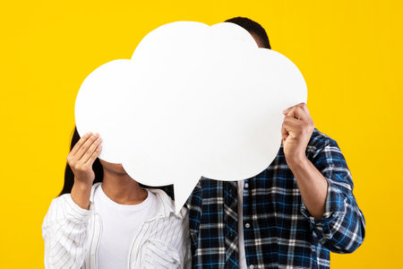 Love, romance and free place for wordsの写真素材