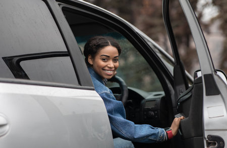 Autoblogger and test drive cars, good auto offer and ad