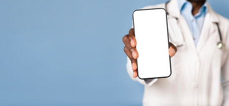 Mobile app, online consultation and modern medicine at covid-19