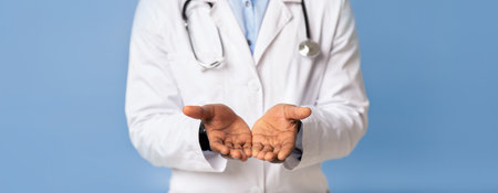 Hygiene, virus protection, prevent disease during COVID-19 epidemic
