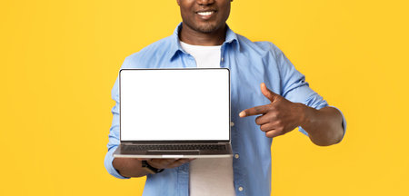 Excellent web app, good site, online sales and blogger adviceの写真素材