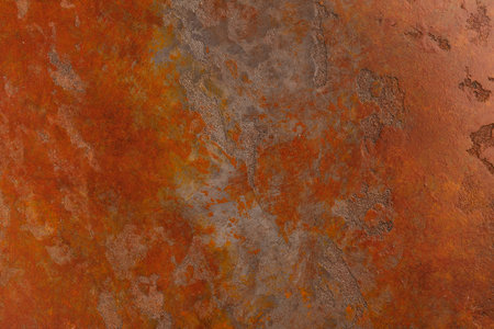 Collage of Texture and Colors in a Collection Showing a Mosaic Pattern With Earthy Tones
