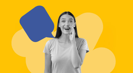 Collection of Diverse Expressions in a Collage of Moments and Activities From Daily Life