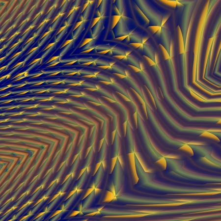 Snakeskin - Objects in the picture are similar like detail snakeskin.の写真素材