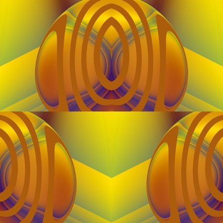 Cupola - In the middle horizon of picture is object in the shape dome.の写真素材