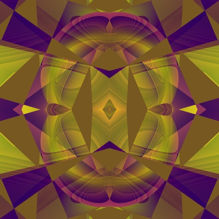 Hemispheres - Two a hemisphere, associated in one whole.の写真素材