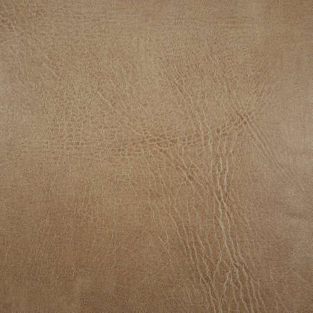 Brown yellow leather texture background natural design material.の写真素材