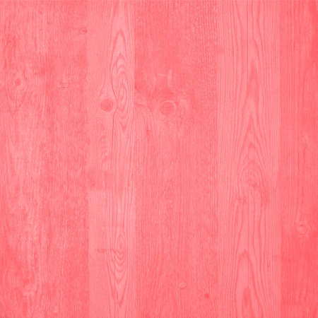 Pink wood texture background backdrop wallpaper.の写真素材