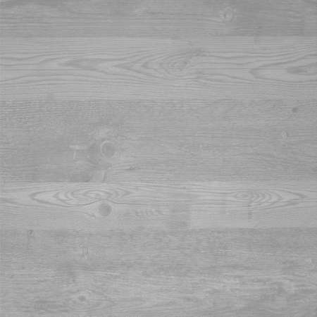 Grey white wooden flooring texture for background, backdrop, cover and other design.の写真素材