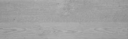 Grey wooden board texture for background, border, cover and other design.の写真素材