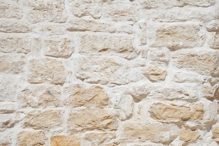 Brickwall background. の写真素材