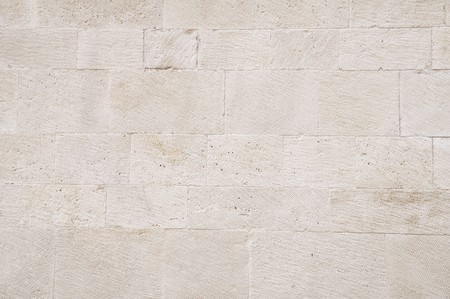 Brickwall background.の写真素材