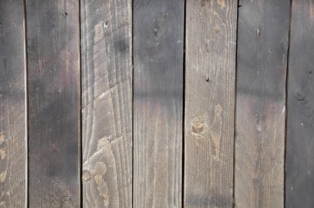 Wooden texture.の写真素材