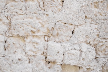 Brickwall background.の写真素材