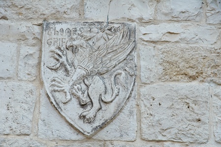 Coat-of-arms.